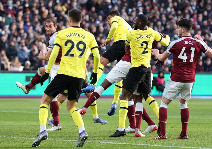 开云网页-利物浦压哨绝杀国乒,全场沸腾!经典一战再现传奇