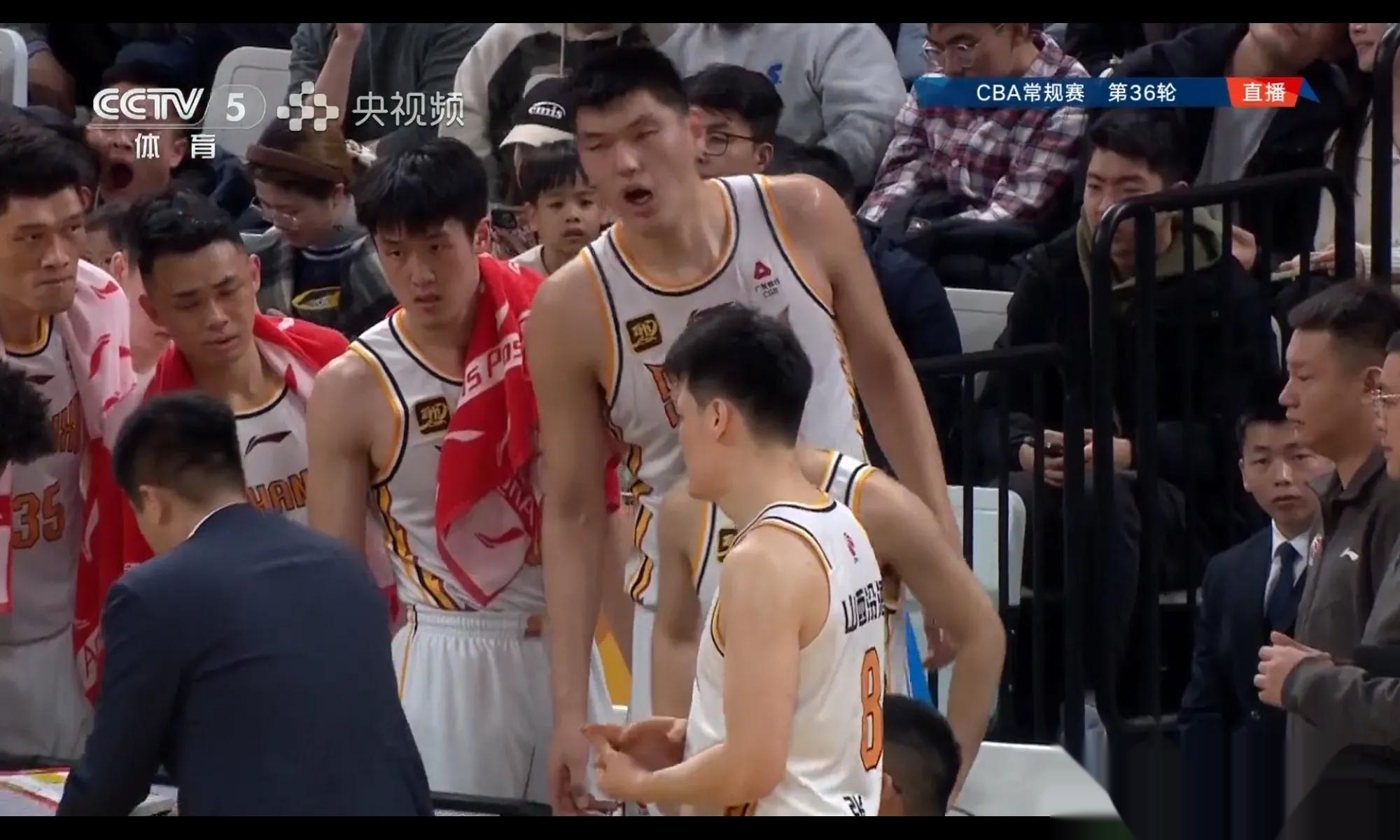 开云网页-包含热火关键时刻失误不断,球队憾负对手,行业一些标准.的词条