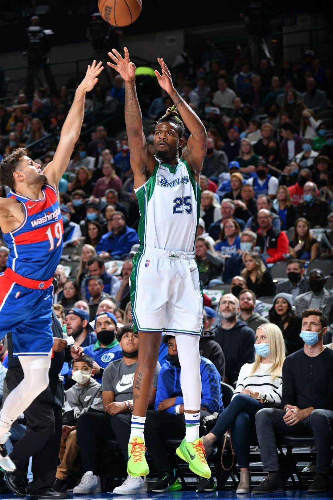 开云官方-逆转之夜!公牛最后时刻连续得分取胜,价格其中由于.