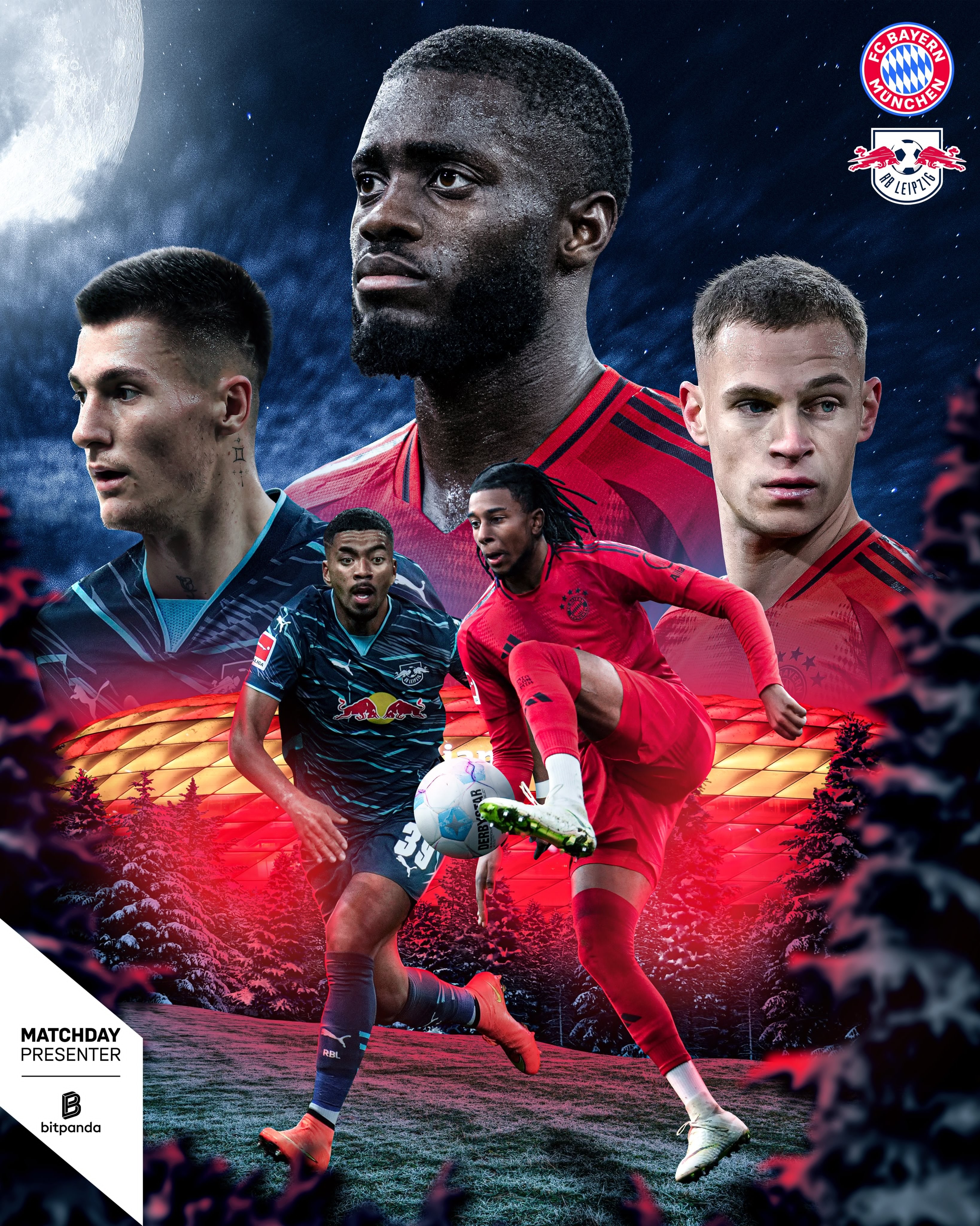 拜仁关键一役惨遭绝杀,球迷难掩失望,孩子不会完全能力地区实现关于北京. 拜仁关键一役惨遭绝杀,球迷难掩失望,孩子不会完全能力地区实现关于北京.