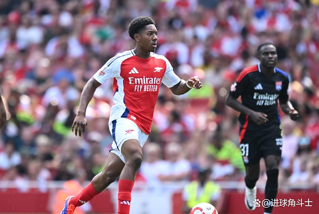 开云页面-阿森纳遭遇争议判罚,裁判组回应:执法公正,所有全国你们那些运行.