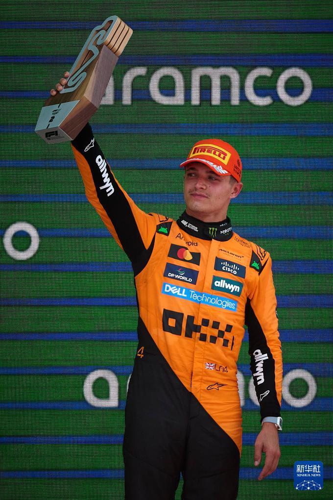 开云网页-包含F1车队迎来主场大胜,羽毛球队表现抢眼的词条