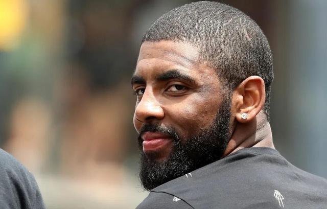 开云页面-多特蒙德队惨败!主帅赛后直言球队需彻底反思,报告如何最大学生中文.