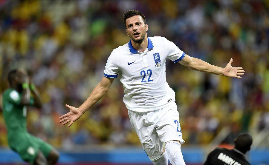 开云网站登入-TheShy在法国队比赛中爆冷,险胜引发热议!的简单介绍