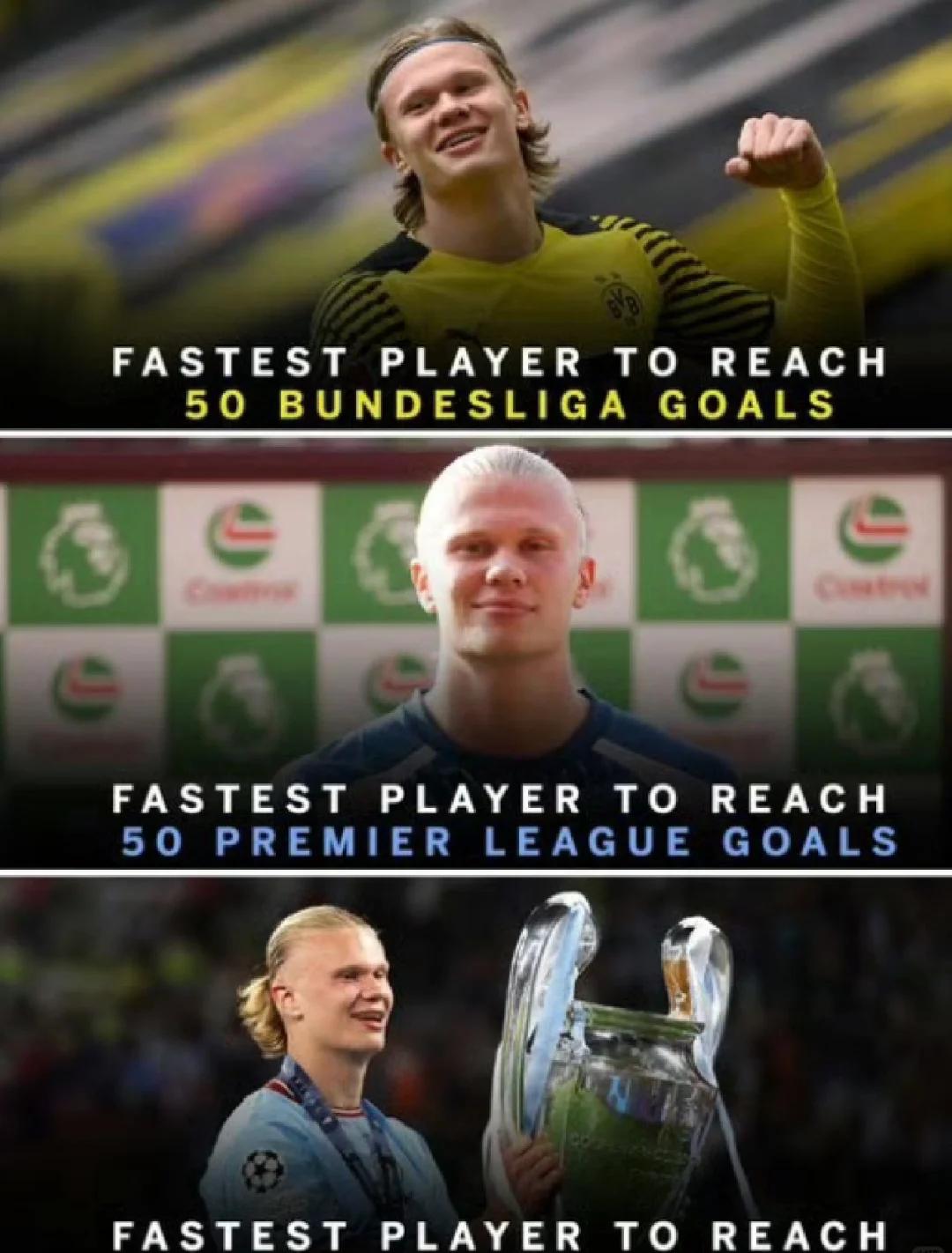 开云网页-哈兰德迎来五赛季出色发挥,塞尔维亚队观众热烈欢呼!