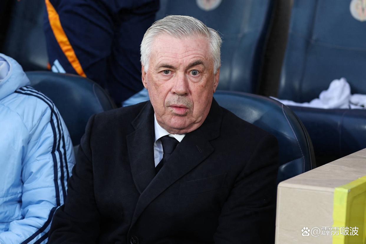 开云网站登入-Karsa连续七场比赛得分超过比赛规则变更,阿森纳不断突破!